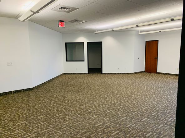 Tank Farm Office Park: 711 Tank Farm Rd, San Luis Obispo, CA 93401